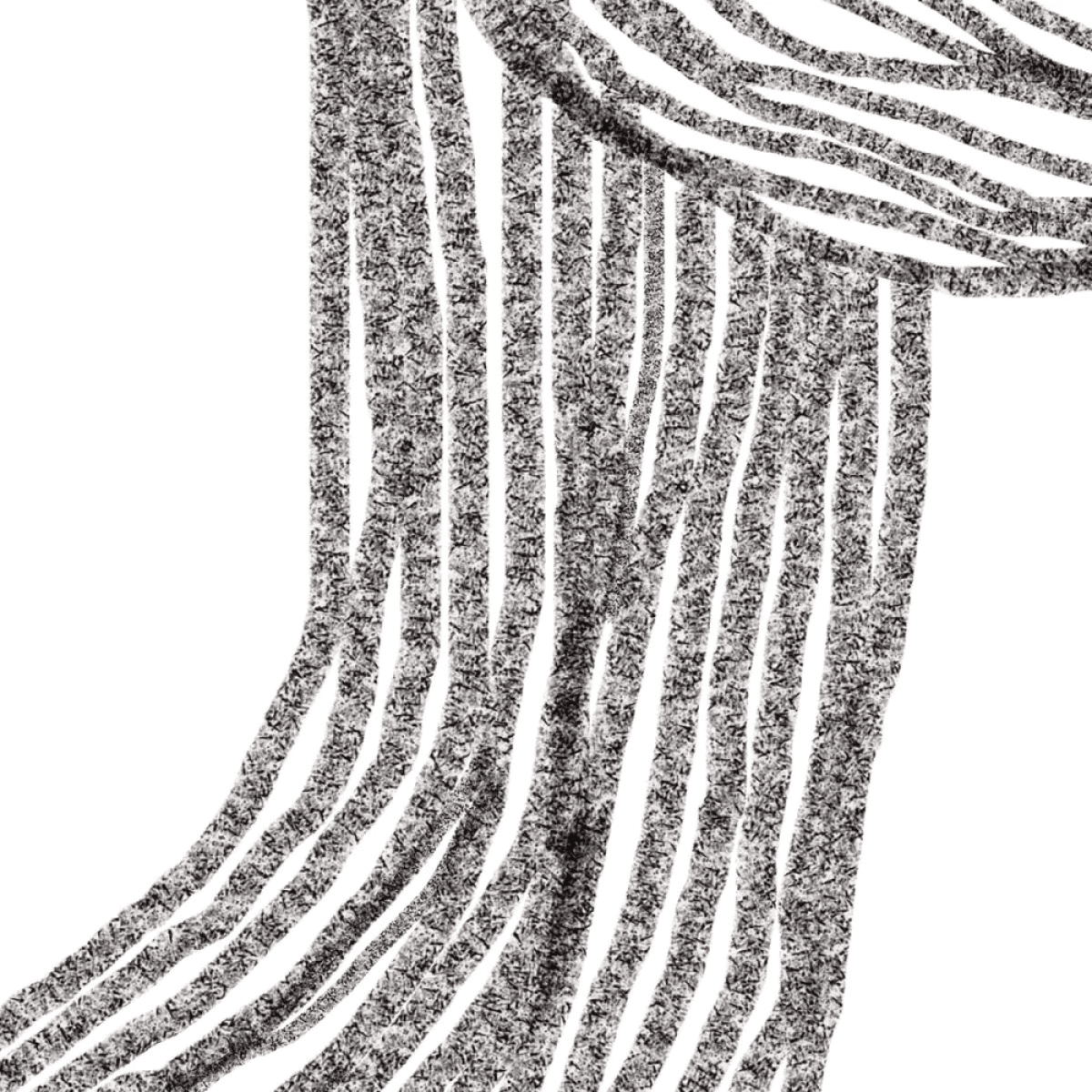 Isidore Leroy Carbon No.3